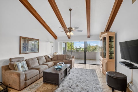 Tiny photo for 12524 SHORELINE Drive #404, Wellington, FL 33414 (MLS # B26068144)
