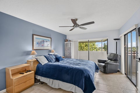 Tiny photo for 12524 SHORELINE Drive #404, Wellington, FL 33414 (MLS # B26068144)
