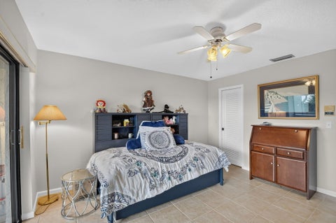 Tiny photo for 12524 SHORELINE Drive #404, Wellington, FL 33414 (MLS # B26068144)