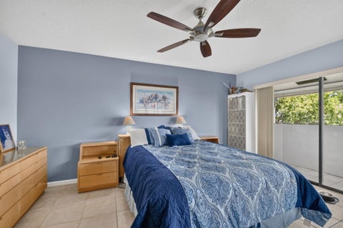 Tiny photo for 12524 SHORELINE Drive #404, Wellington, FL 33414 (MLS # B26068144)