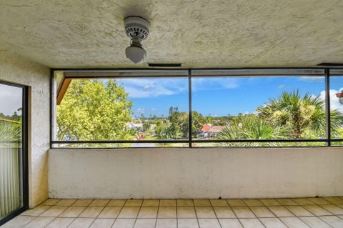 Tiny photo for 12524 SHORELINE Drive #404, Wellington, FL 33414 (MLS # B26068144)