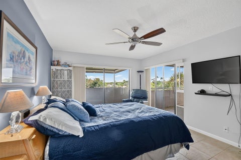 Tiny photo for 12524 SHORELINE Drive #404, Wellington, FL 33414 (MLS # B26068144)