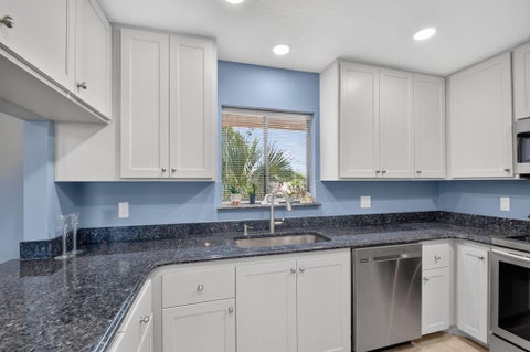 Tiny photo for 12524 SHORELINE Drive #404, Wellington, FL 33414 (MLS # B26068144)