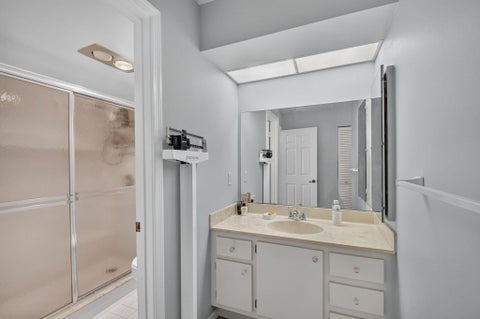 Tiny photo for 12524 SHORELINE Drive #404, Wellington, FL 33414 (MLS # B26068144)