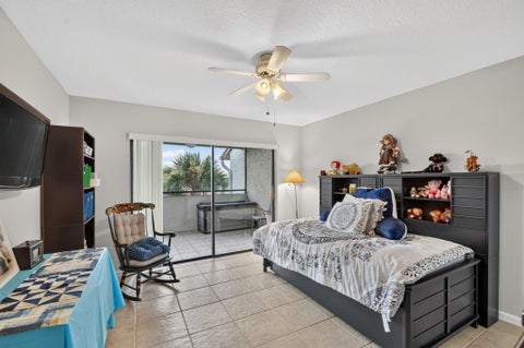 Tiny photo for 12524 SHORELINE Drive #404, Wellington, FL 33414 (MLS # B26068144)