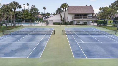Tiny photo for 12524 SHORELINE Drive #404, Wellington, FL 33414 (MLS # B26068144)