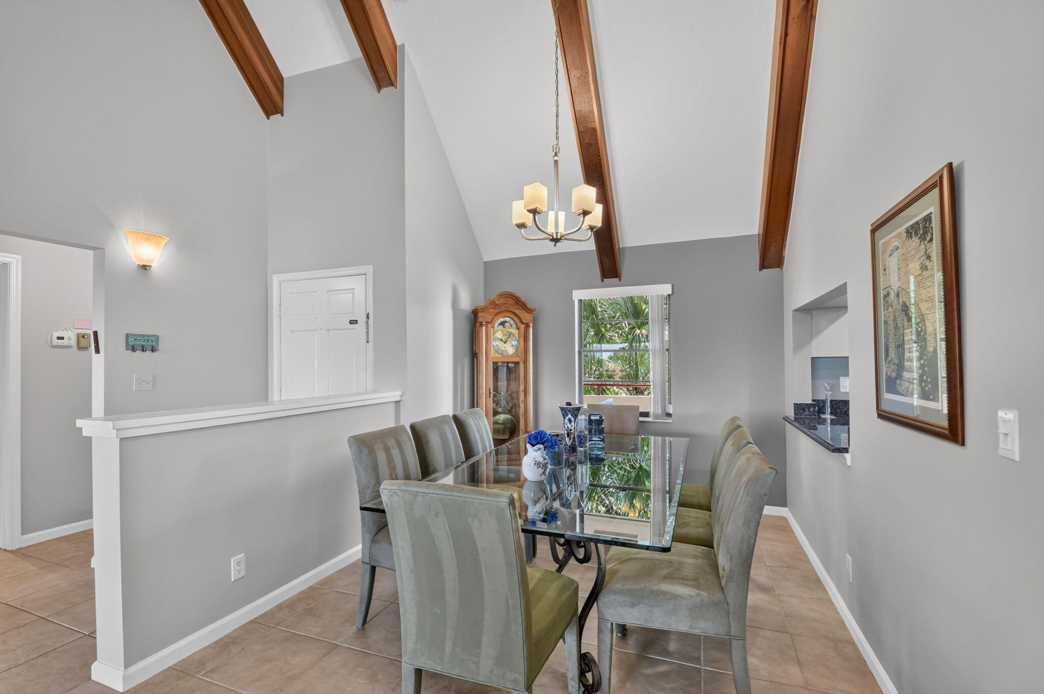 Properties 12524 SHORELINE Drive 404
