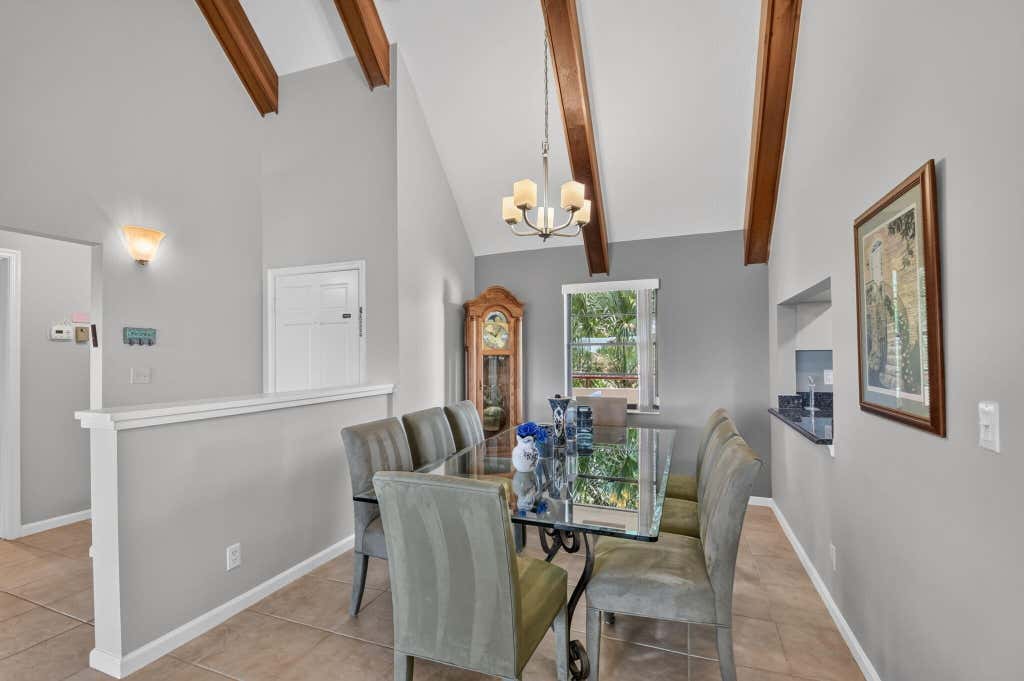 Photo of 12524 SHORELINE Drive #404, Wellington, FL 33414 (MLS # B26068144)