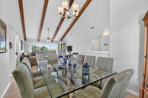 Tiny photo for 12524 SHORELINE Drive #404, Wellington, FL 33414 (MLS # B26068144)