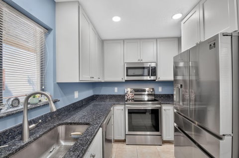 Tiny photo for 12524 SHORELINE Drive #404, Wellington, FL 33414 (MLS # B26068144)