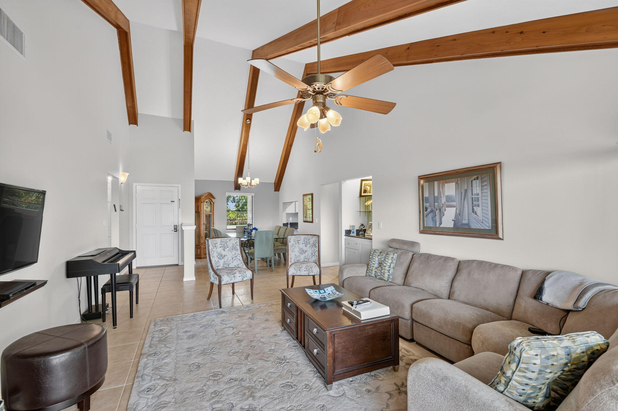 Properties 12524 SHORELINE Drive 404