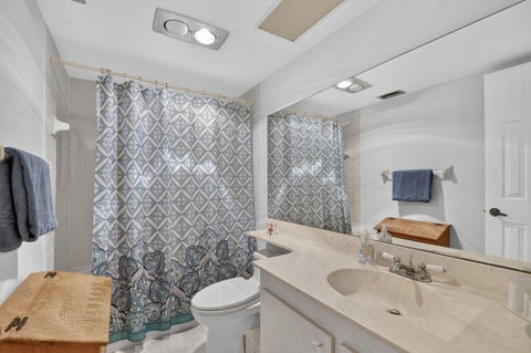 Tiny photo for 12524 SHORELINE Drive #404, Wellington, FL 33414 (MLS # B26068144)