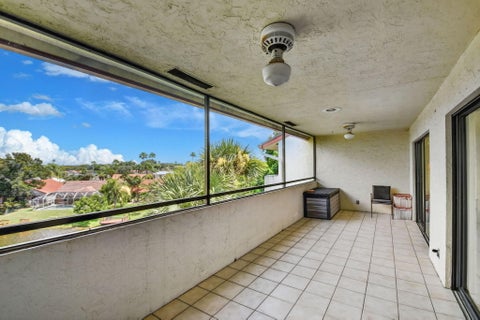 Tiny photo for 12524 SHORELINE Drive #404, Wellington, FL 33414 (MLS # B26068144)