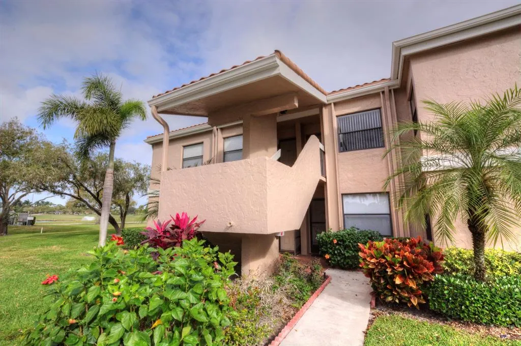 12962 Briarlake Dr Unit 201  