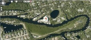 593845 Harbor Estates, St Lucie Sett - Land