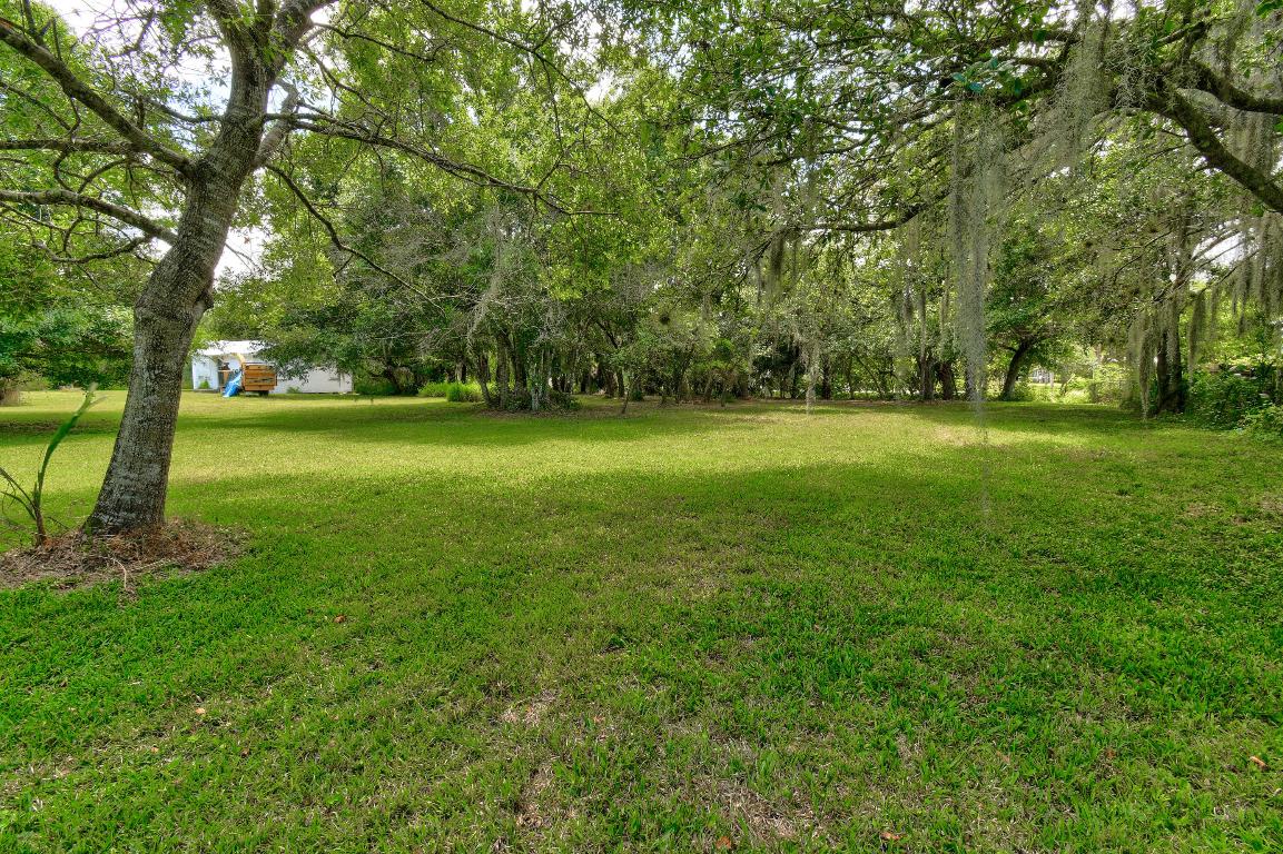593845 Harbor Estates, St Lucie Sett - Land