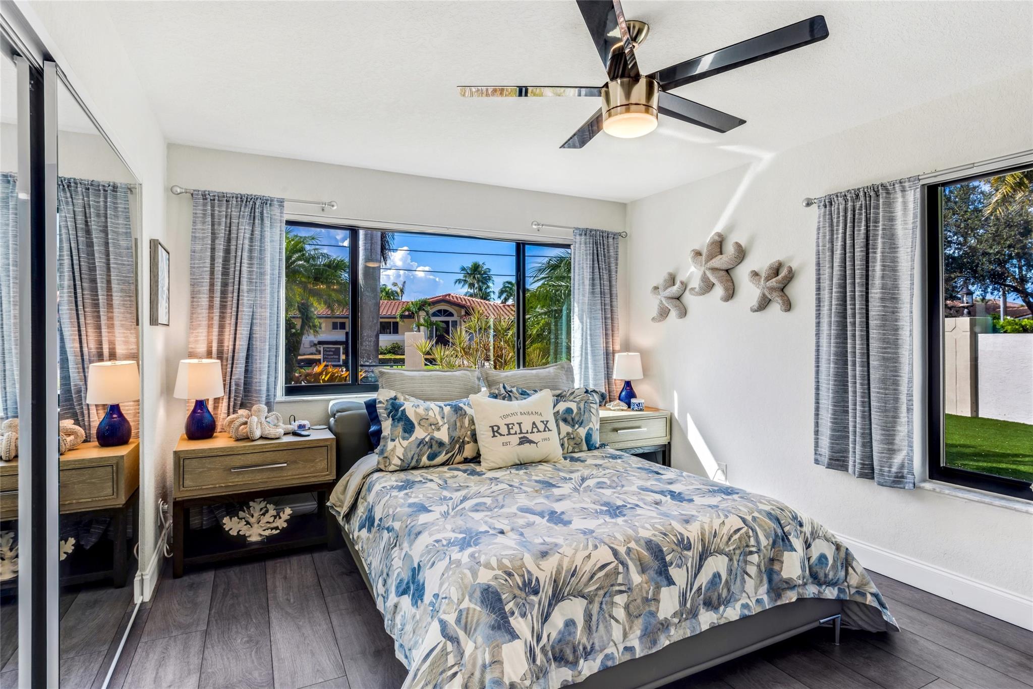 Coral Key Villas 5th Sec - Residential