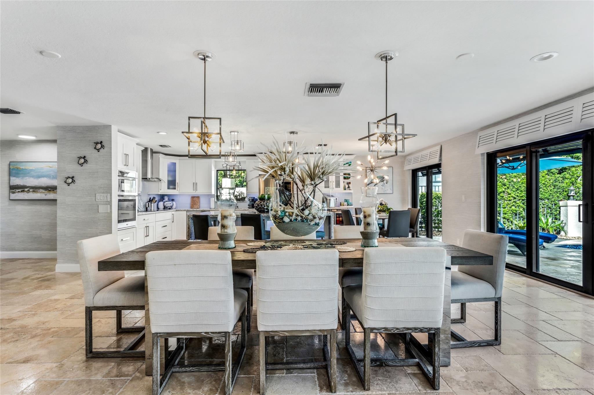 Coral Key Villas 5th Sec - Residential