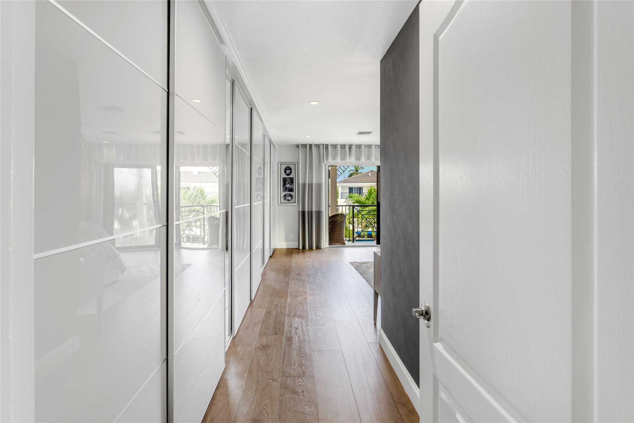 Coral Key Villas 5th Sec - Residential