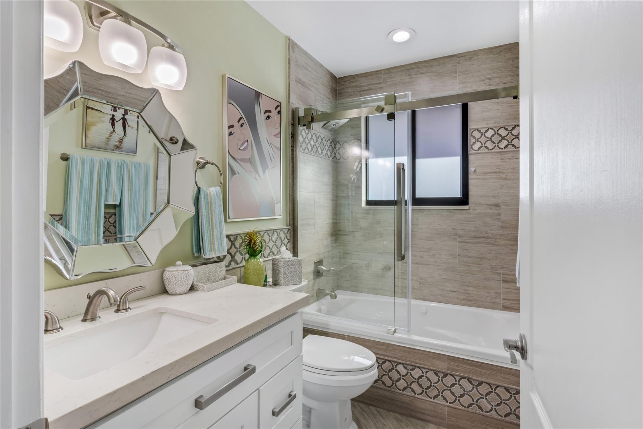 Coral Key Villas 5th Sec - Residential