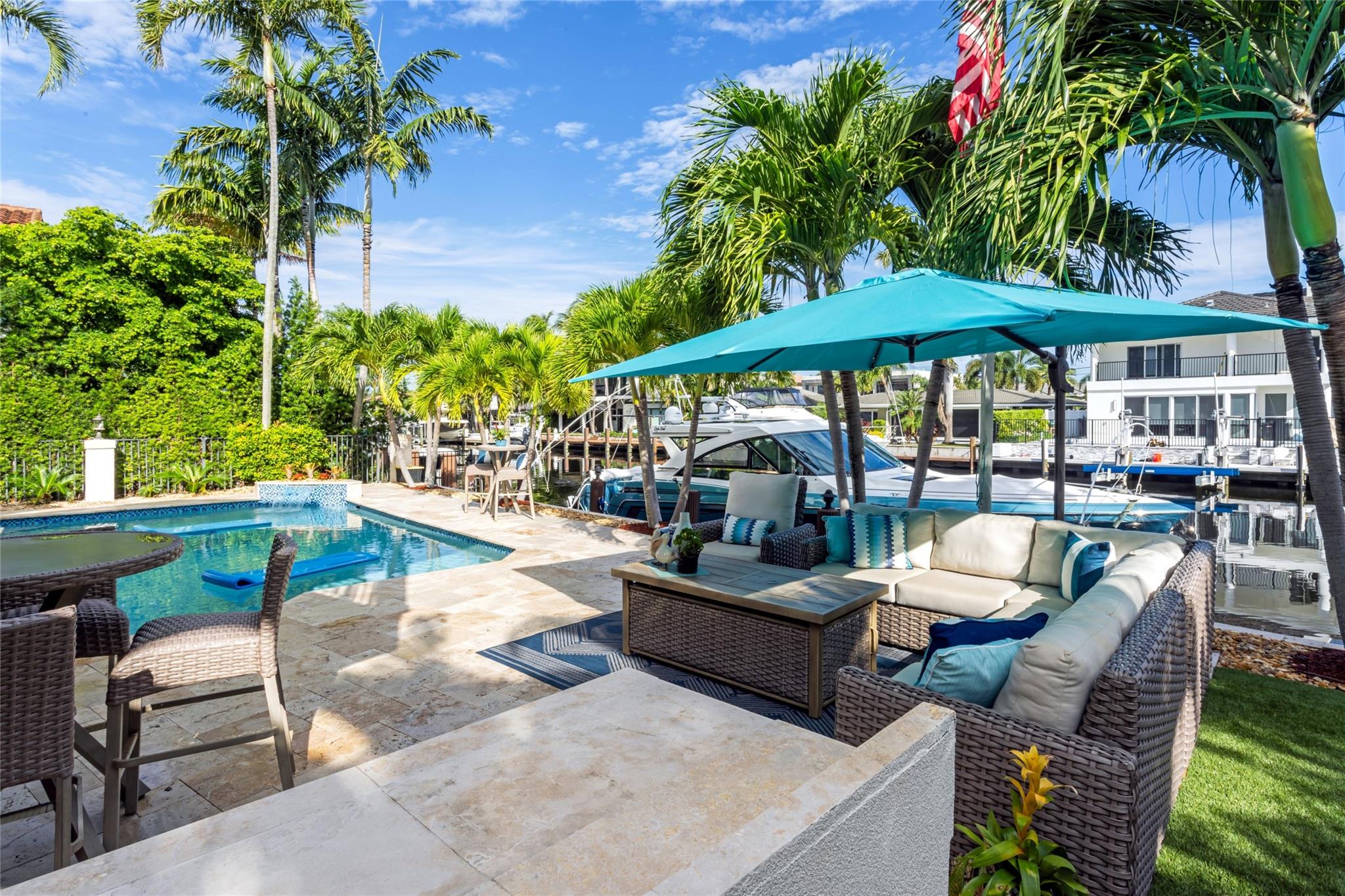 Coral Key Villas 5th Sec - Residential