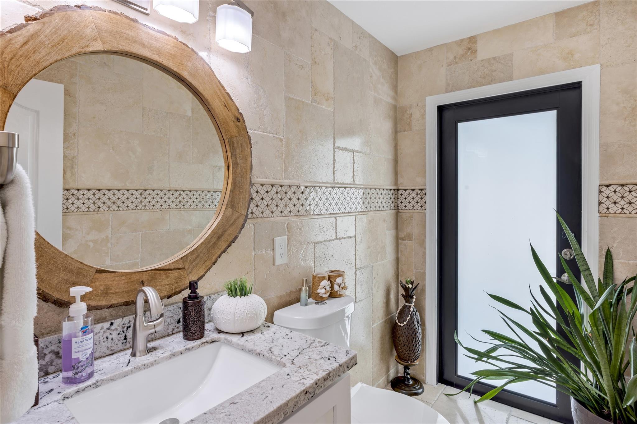 Coral Key Villas 5th Sec - Residential