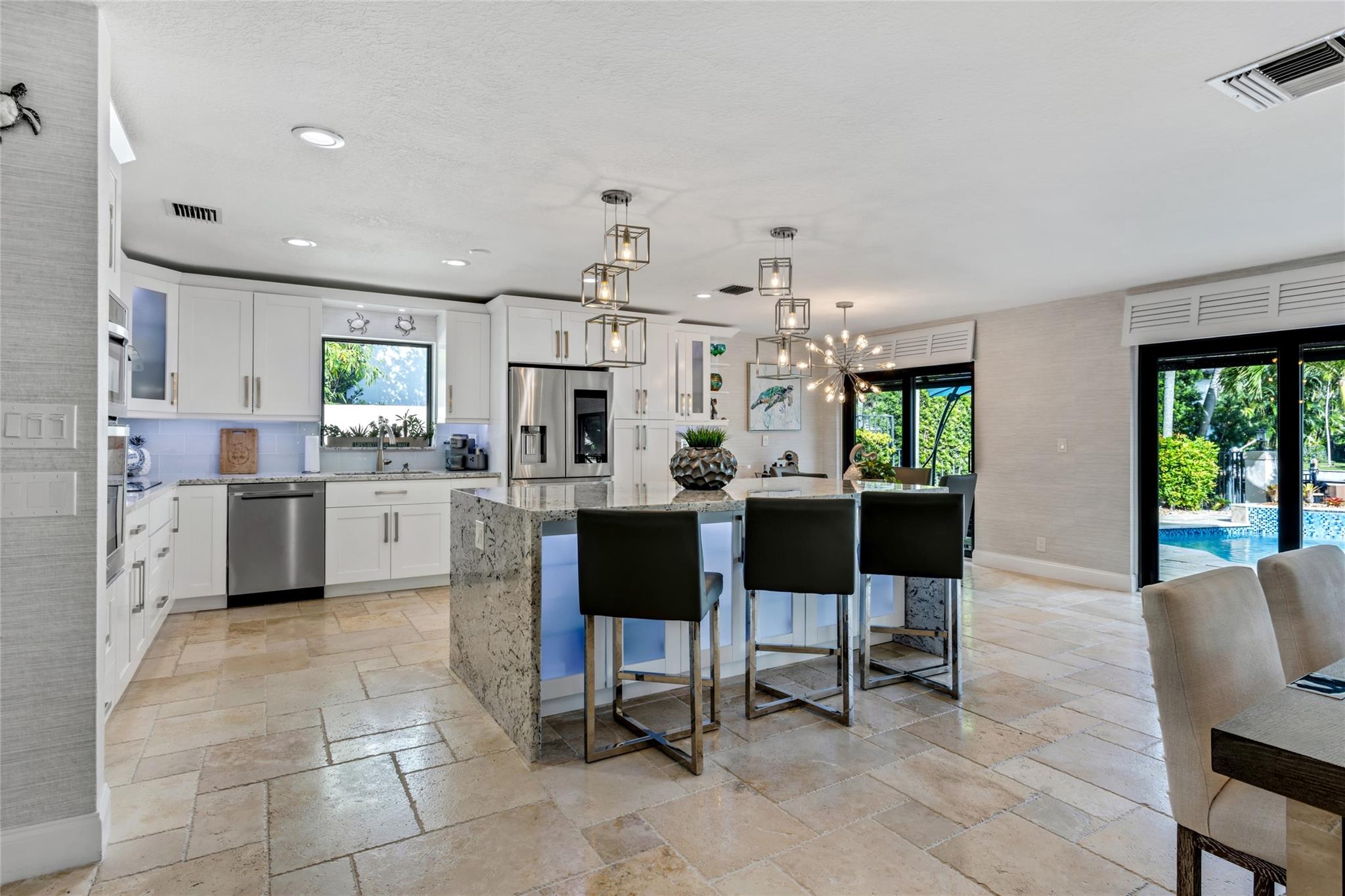 Coral Key Villas 5th Sec - Residential