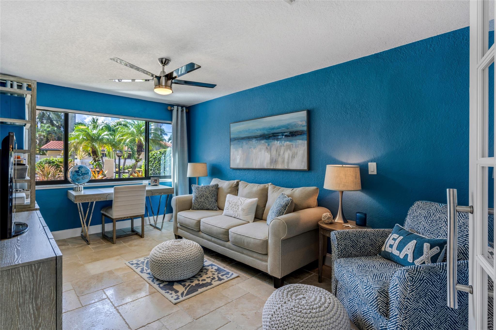 Coral Key Villas 5th Sec - Residential