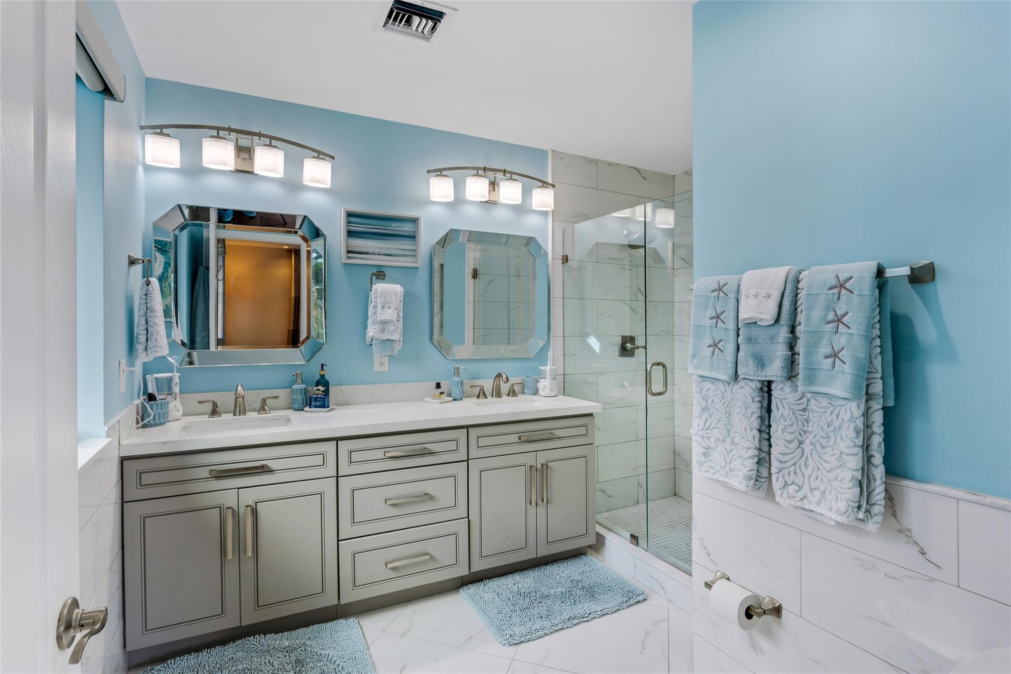 Coral Key Villas 5th Sec - Residential