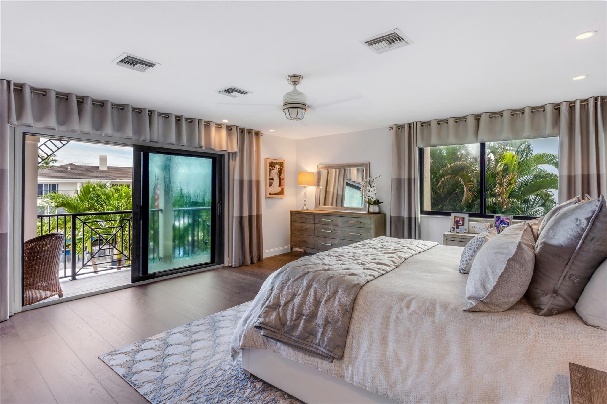 Coral Key Villas 5th Sec - Residential