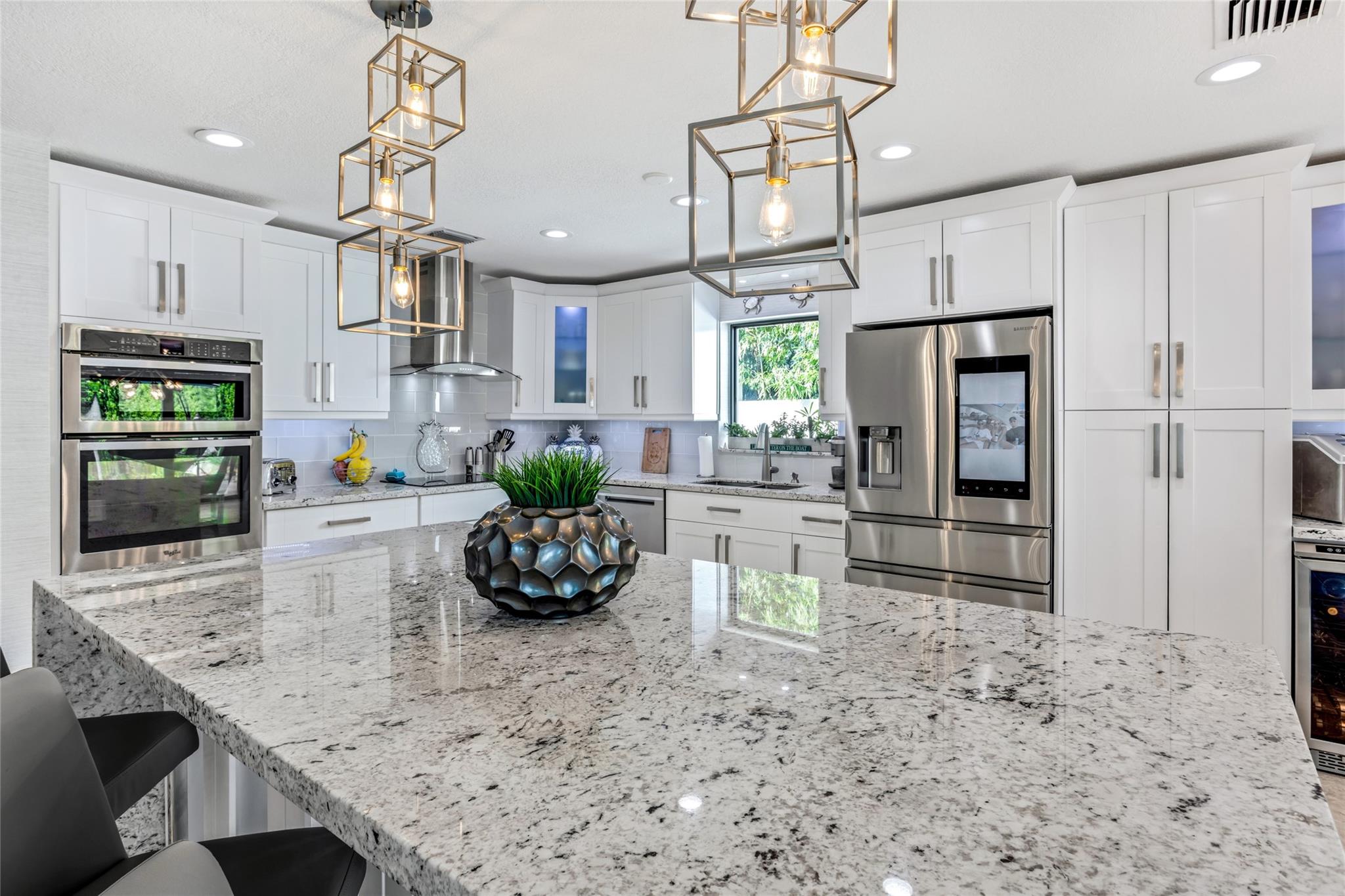 Coral Key Villas 5th Sec - Residential