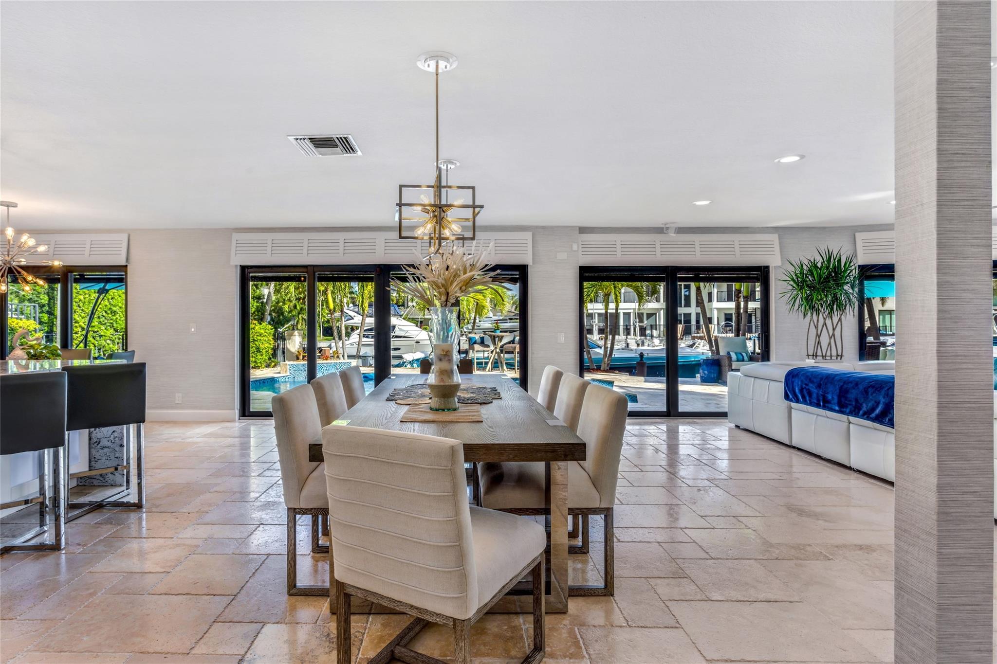 Coral Key Villas 5th Sec - Residential