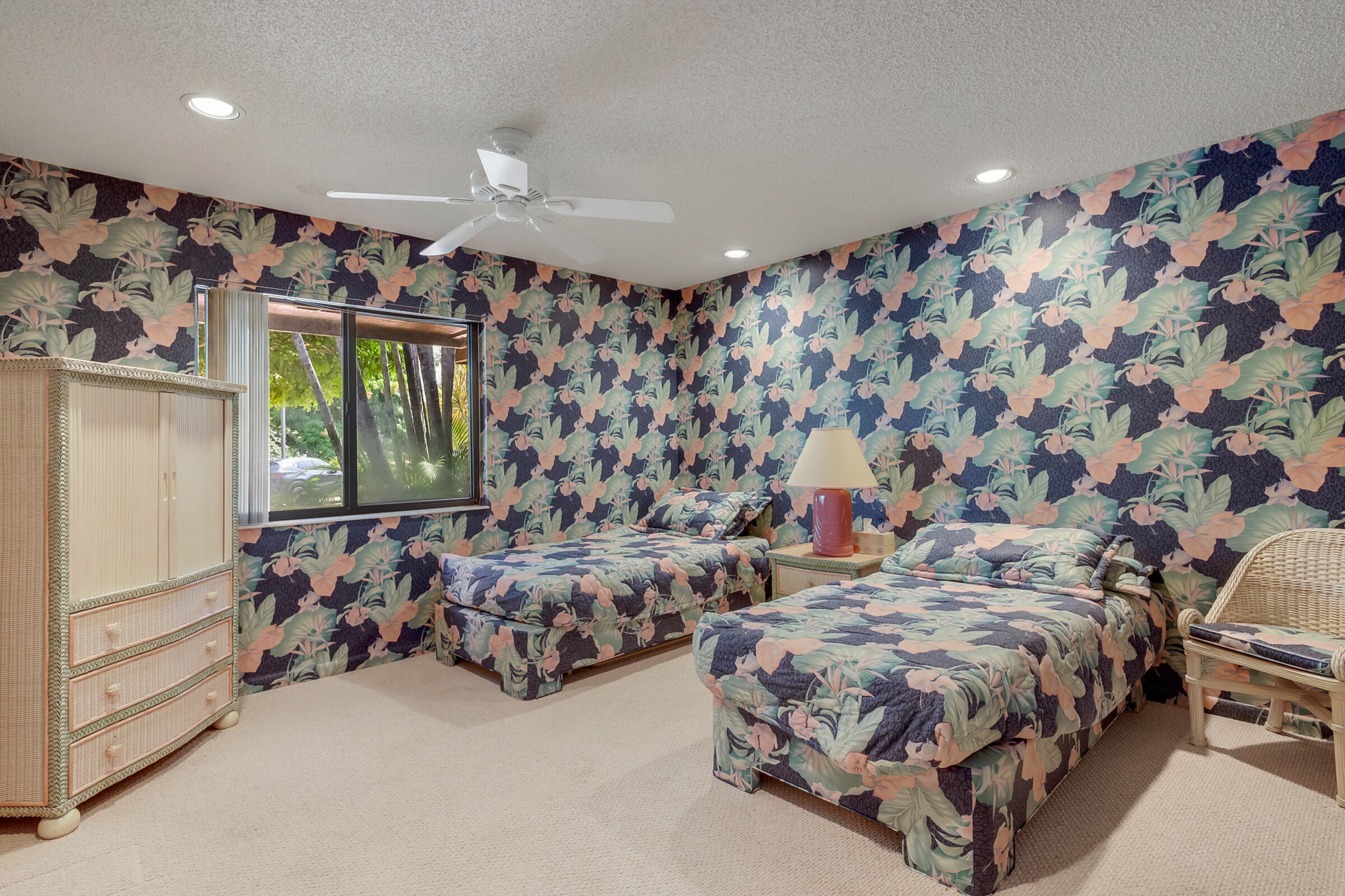 FOUNTAINS - Residential