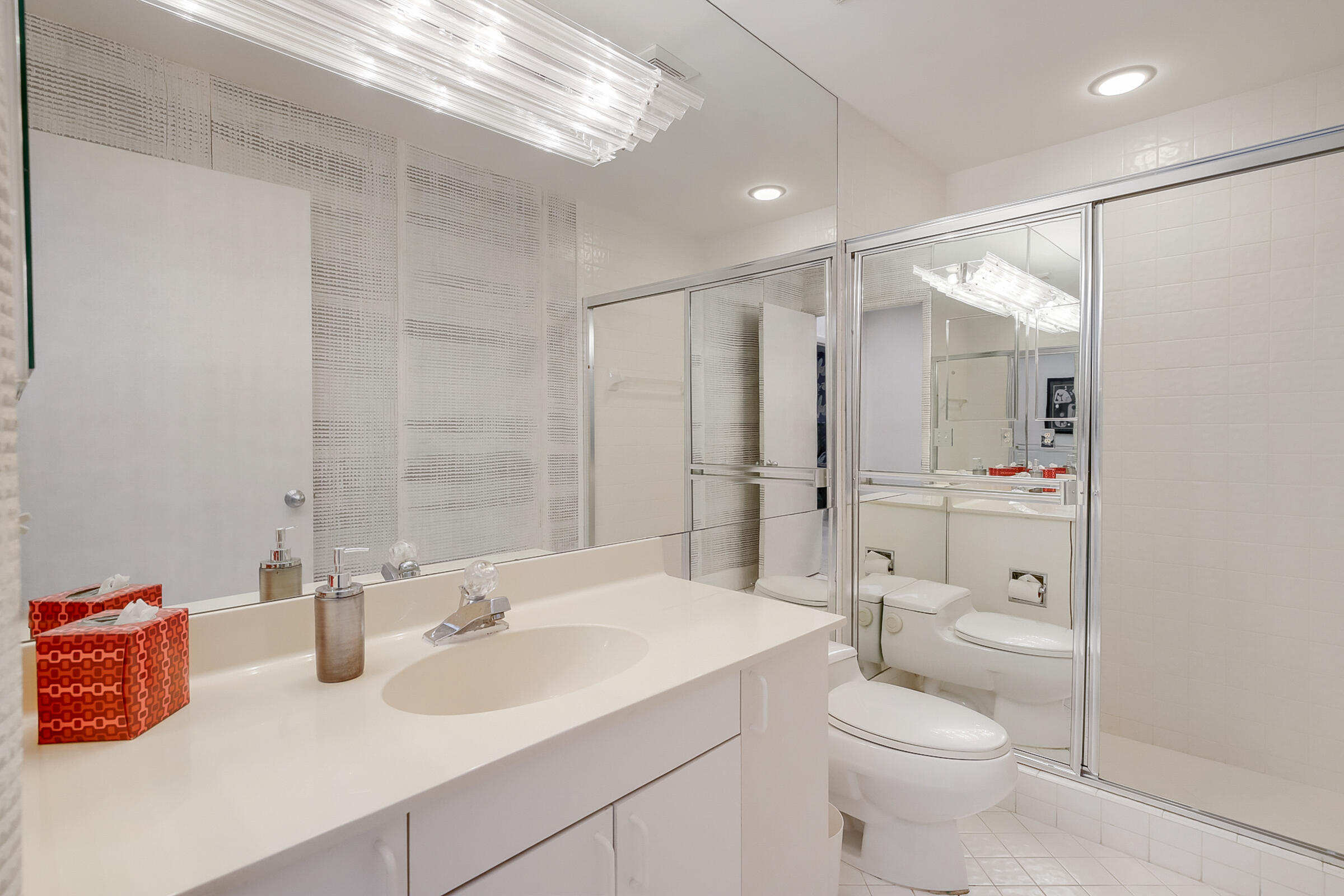 FOUNTAINS - Residential