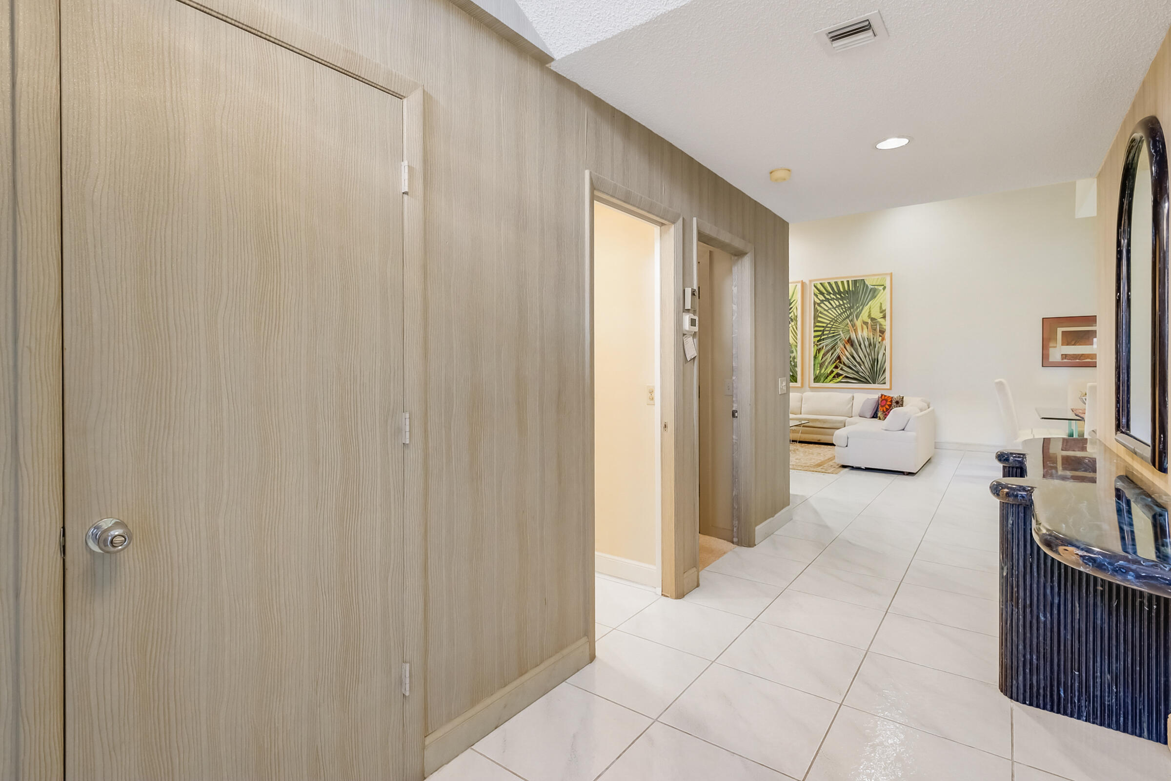 FOUNTAINS - Residential