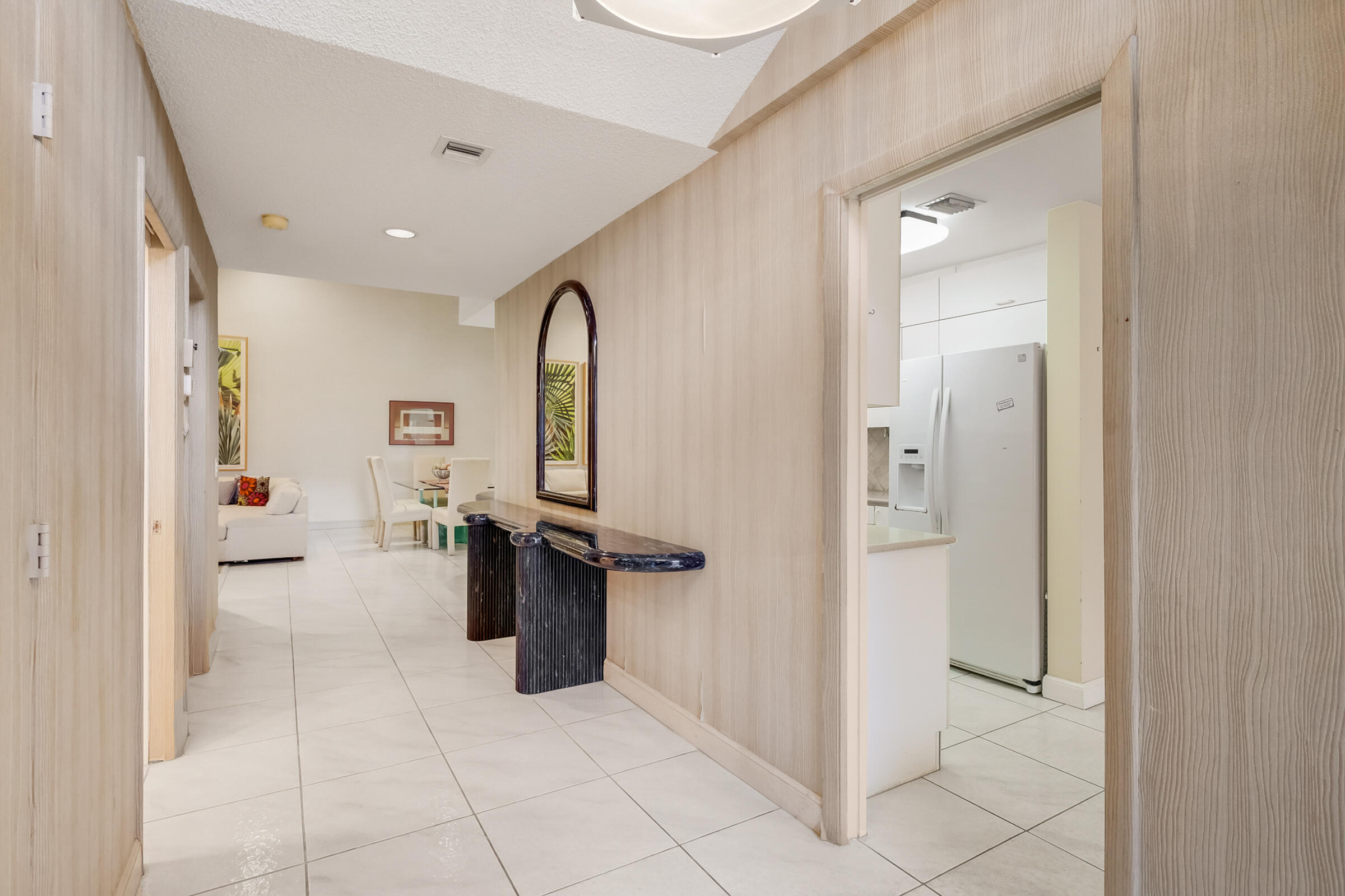 5482 San Marino Way