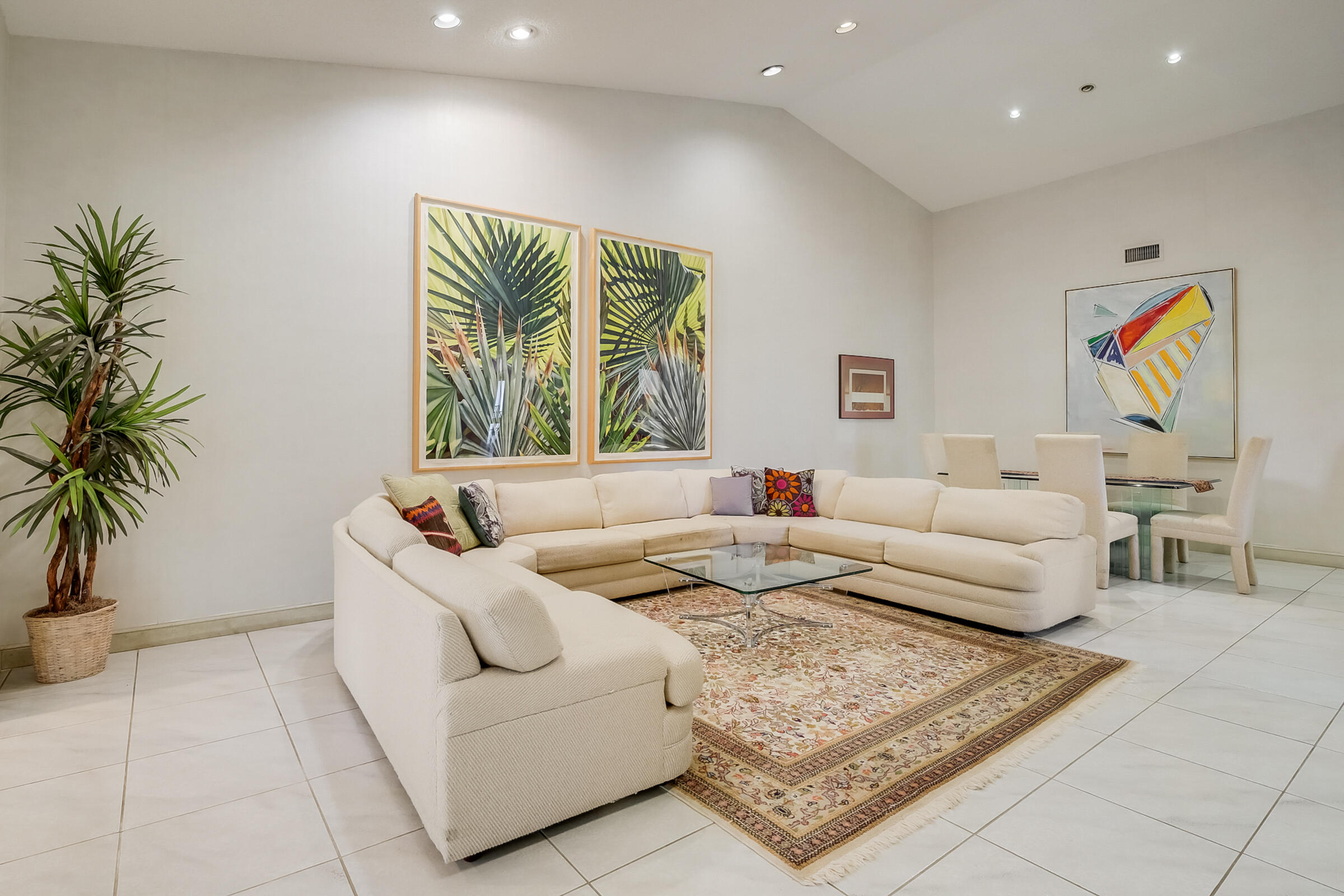 FOUNTAINS - Residential