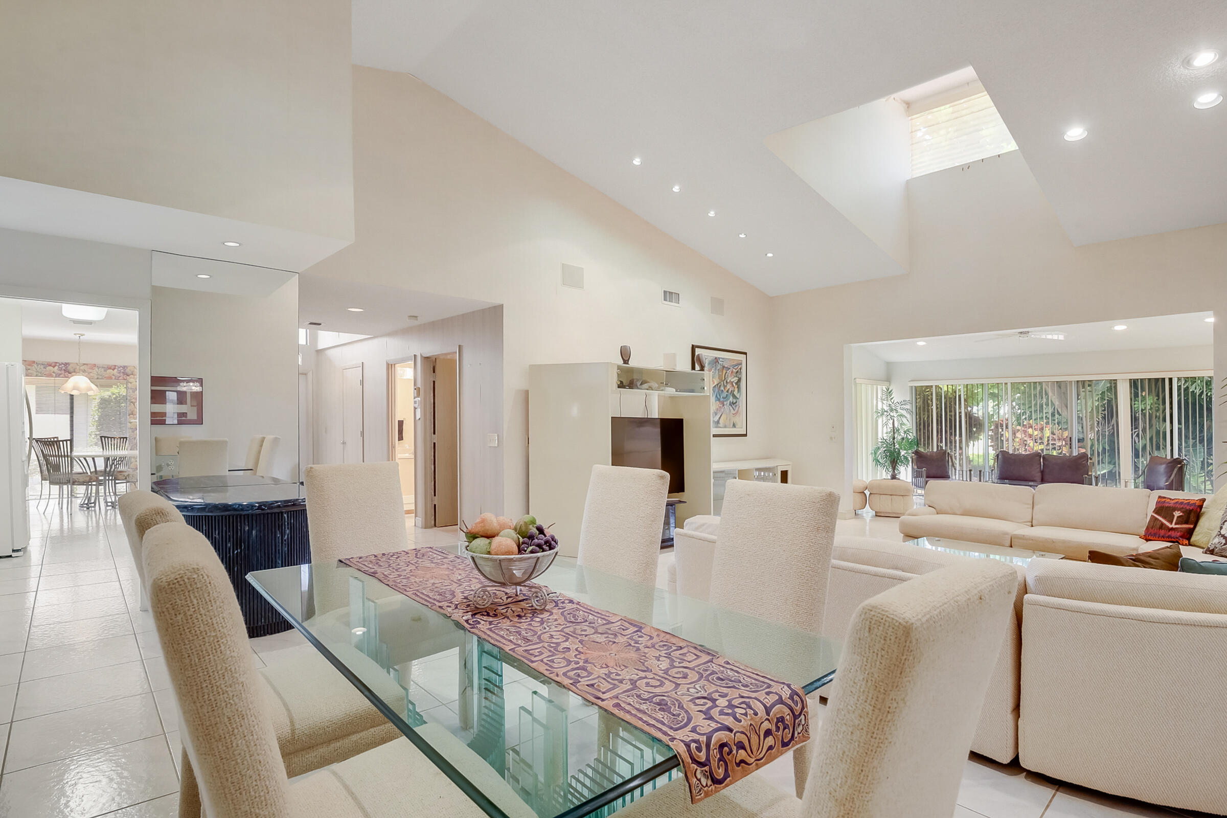 FOUNTAINS - Residential