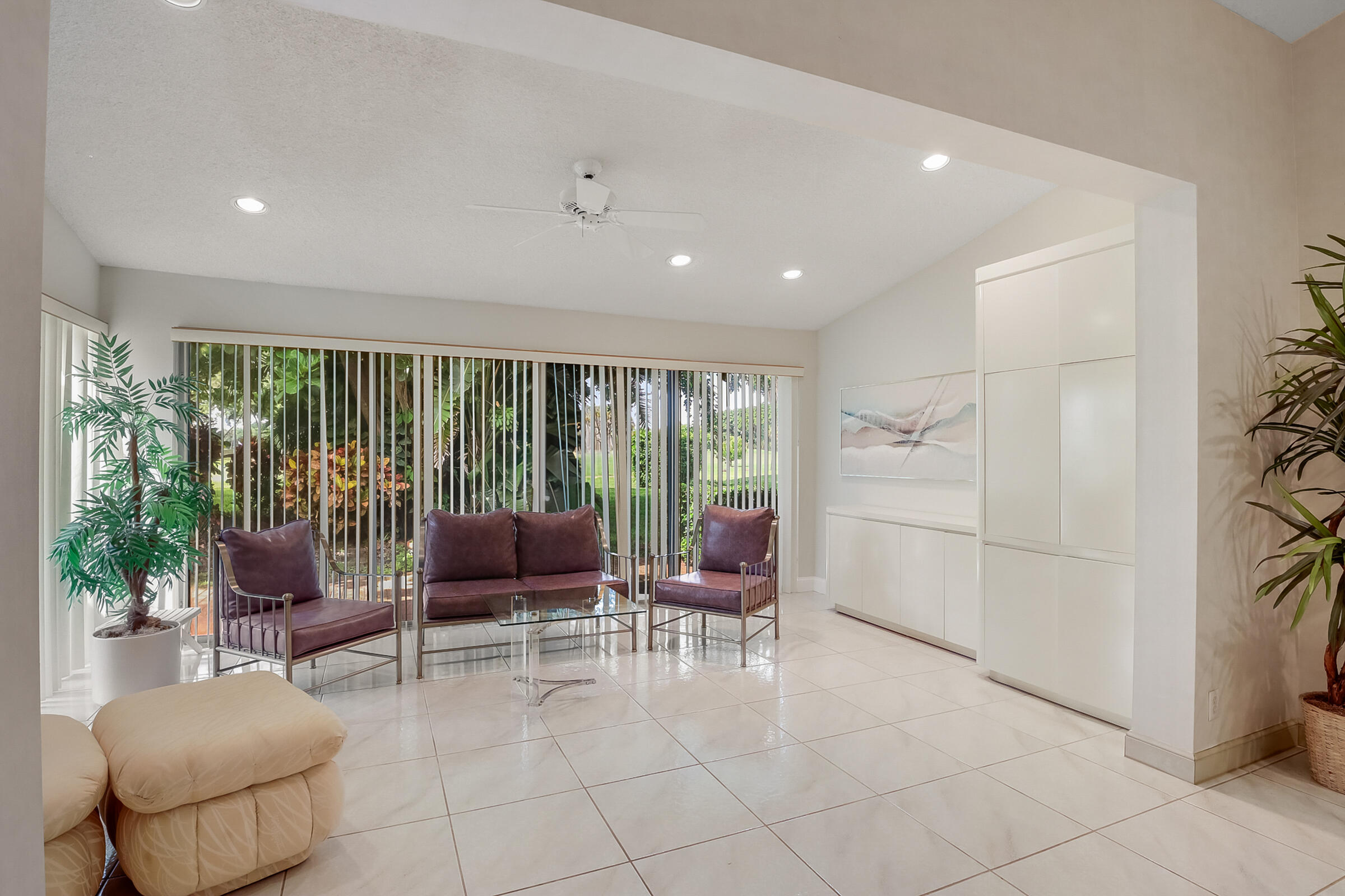 FOUNTAINS - Residential