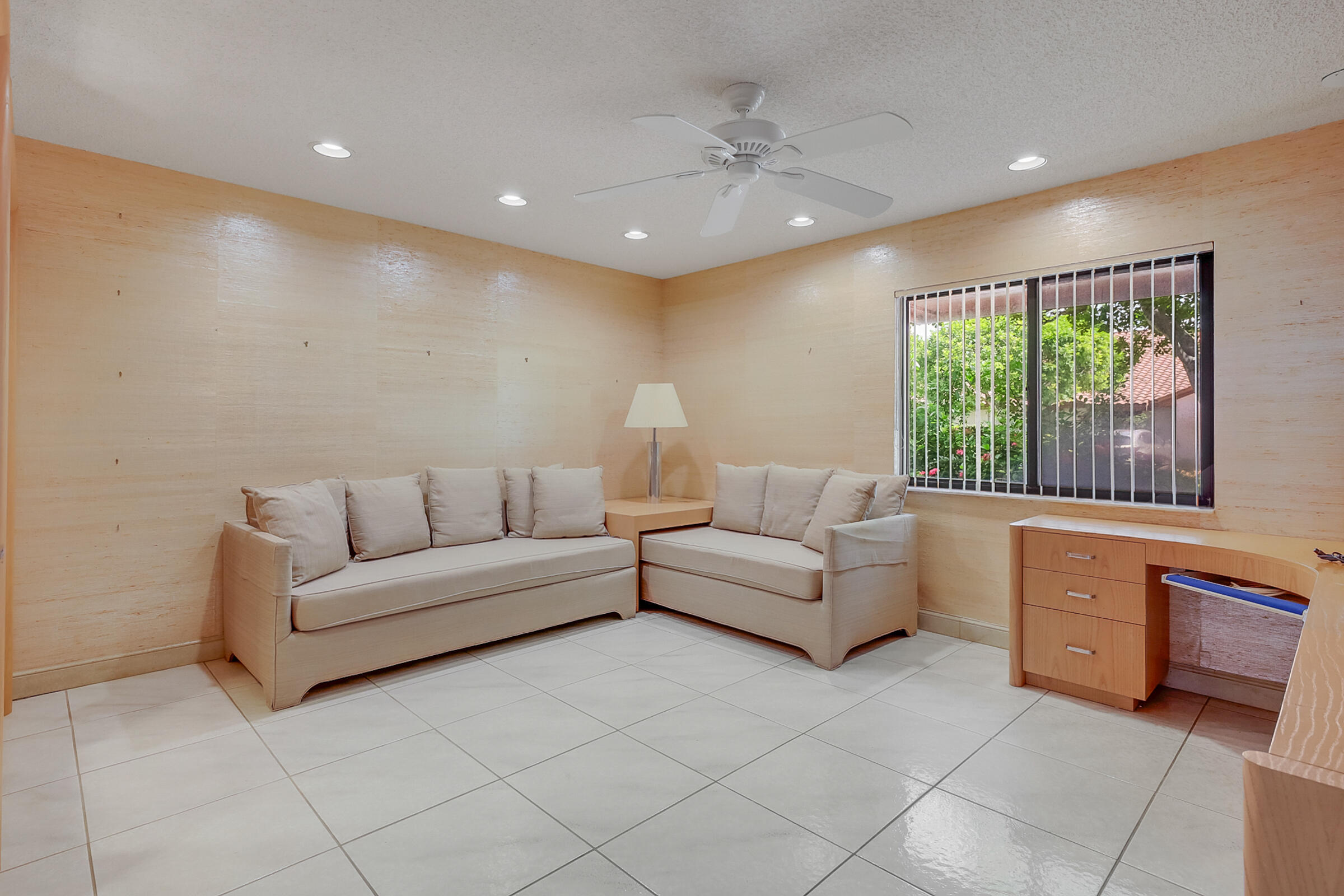 FOUNTAINS - Residential