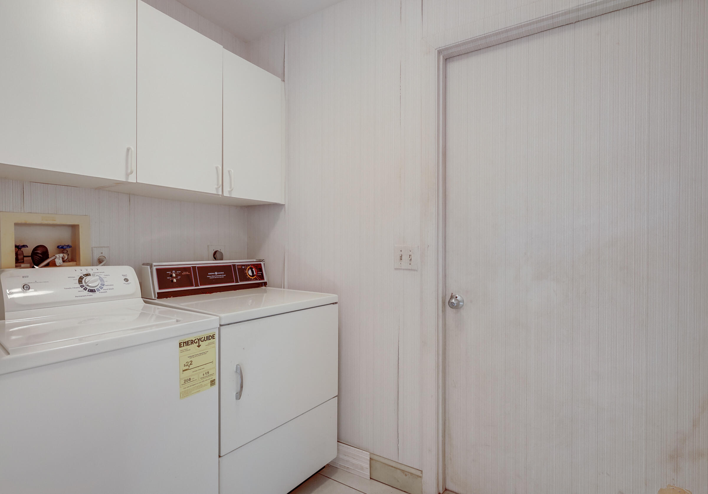 FOUNTAINS - Residential