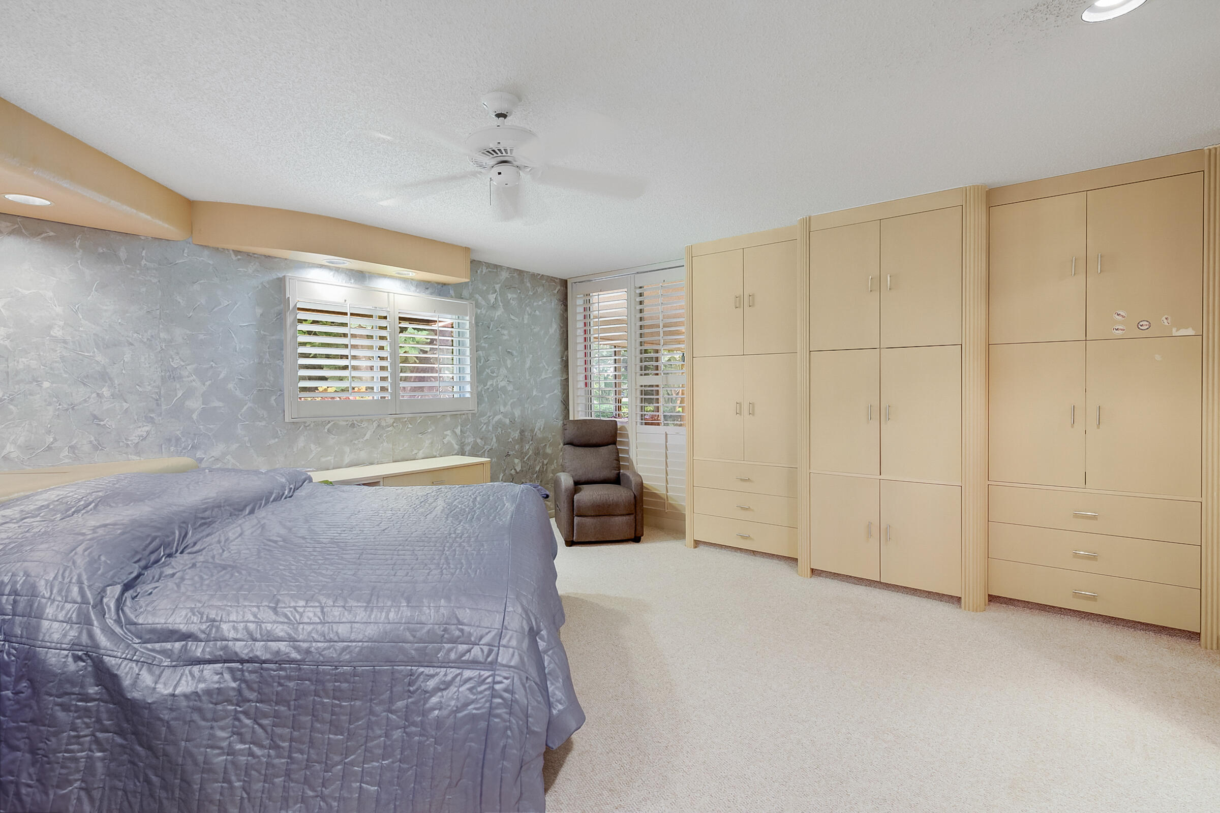 FOUNTAINS - Residential