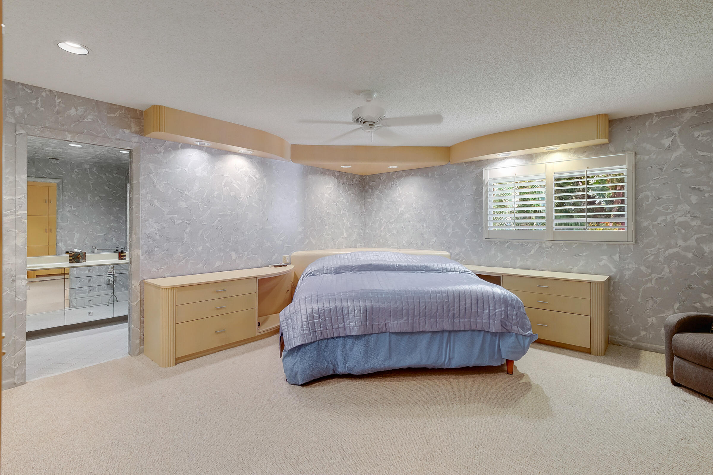 FOUNTAINS - Residential