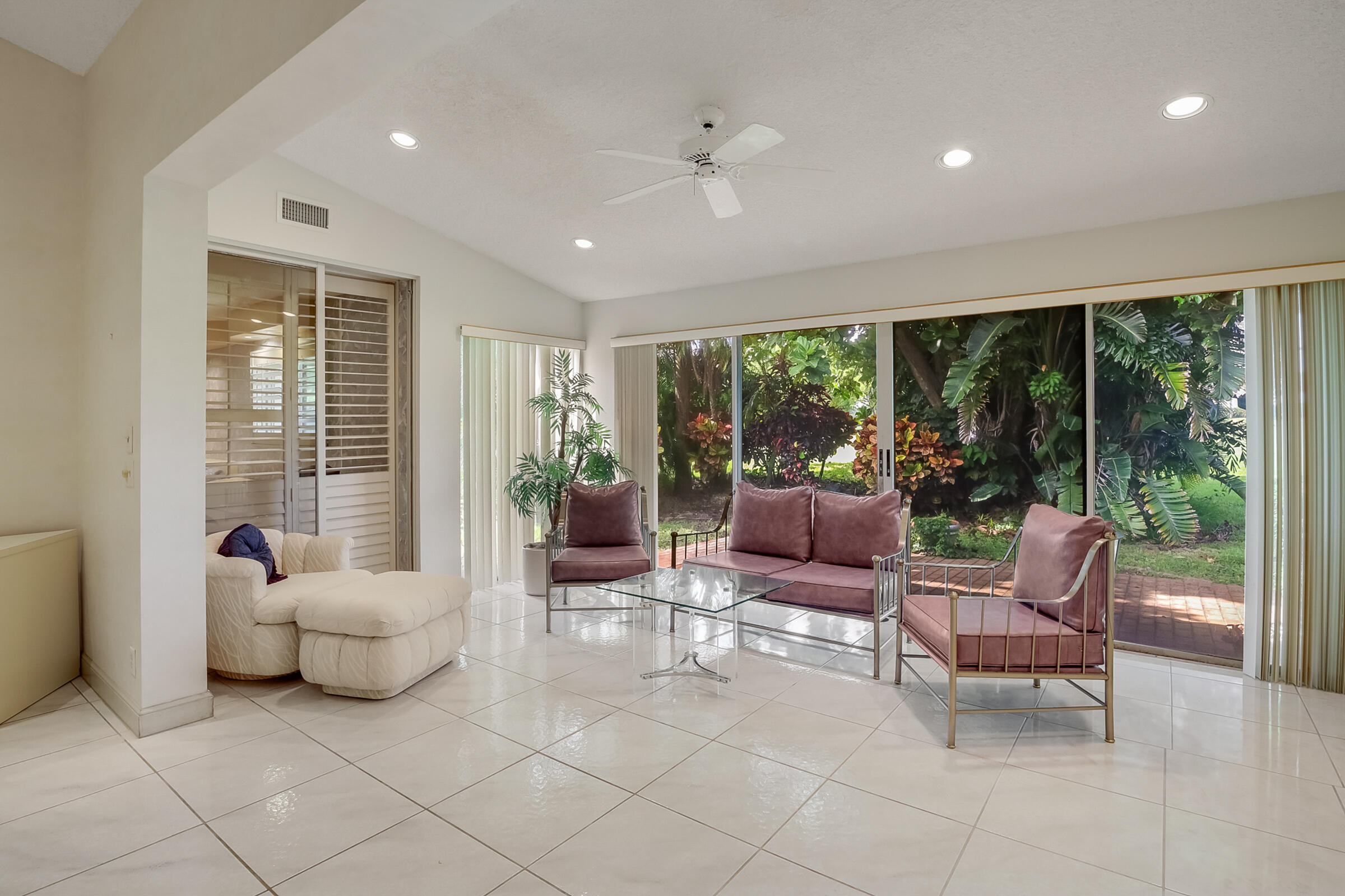 FOUNTAINS - Residential