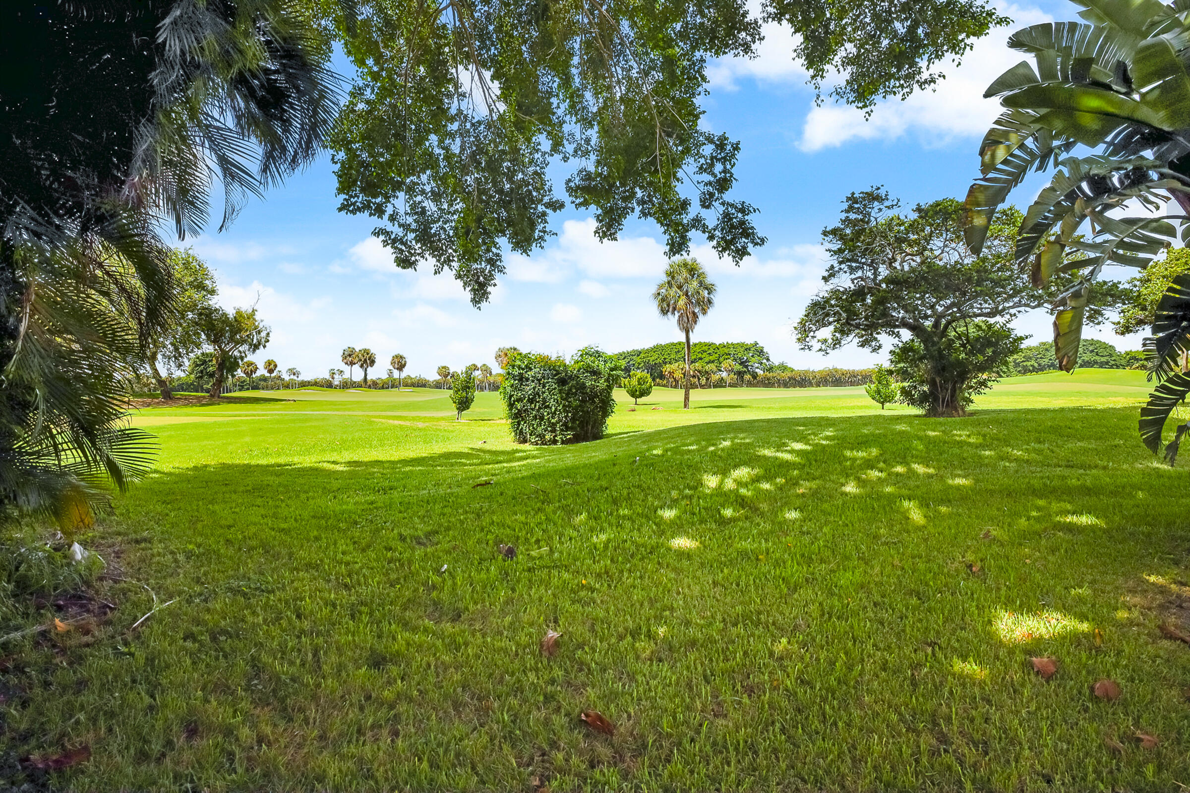 FOUNTAINS - Residential