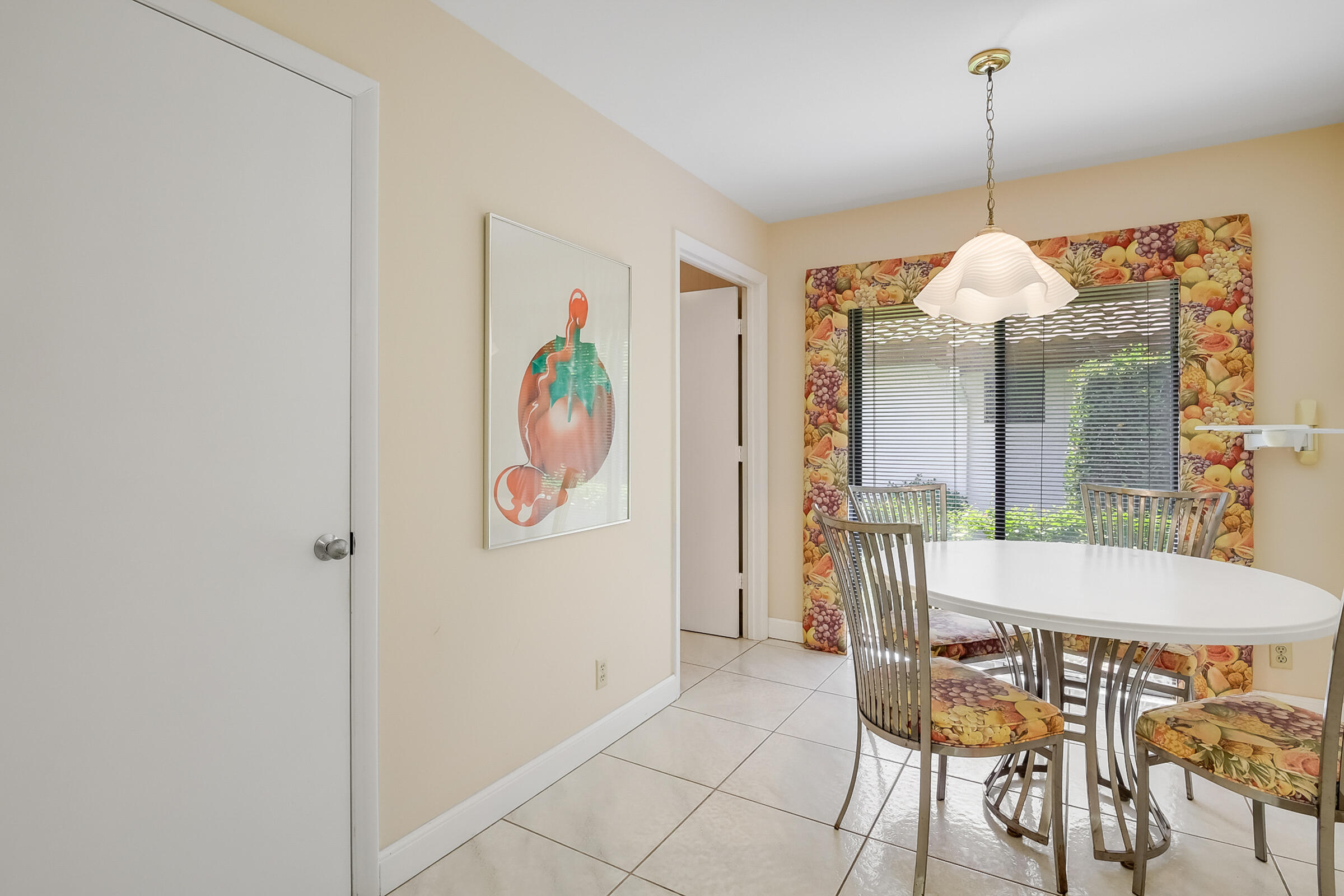 FOUNTAINS - Residential