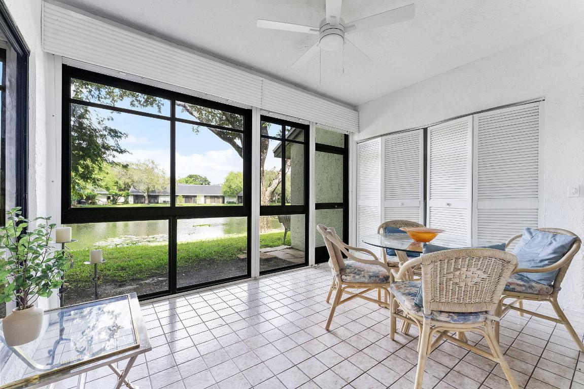 Karanda IV - Residential