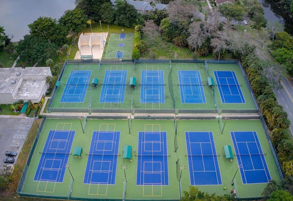 Karanda IV - Residential