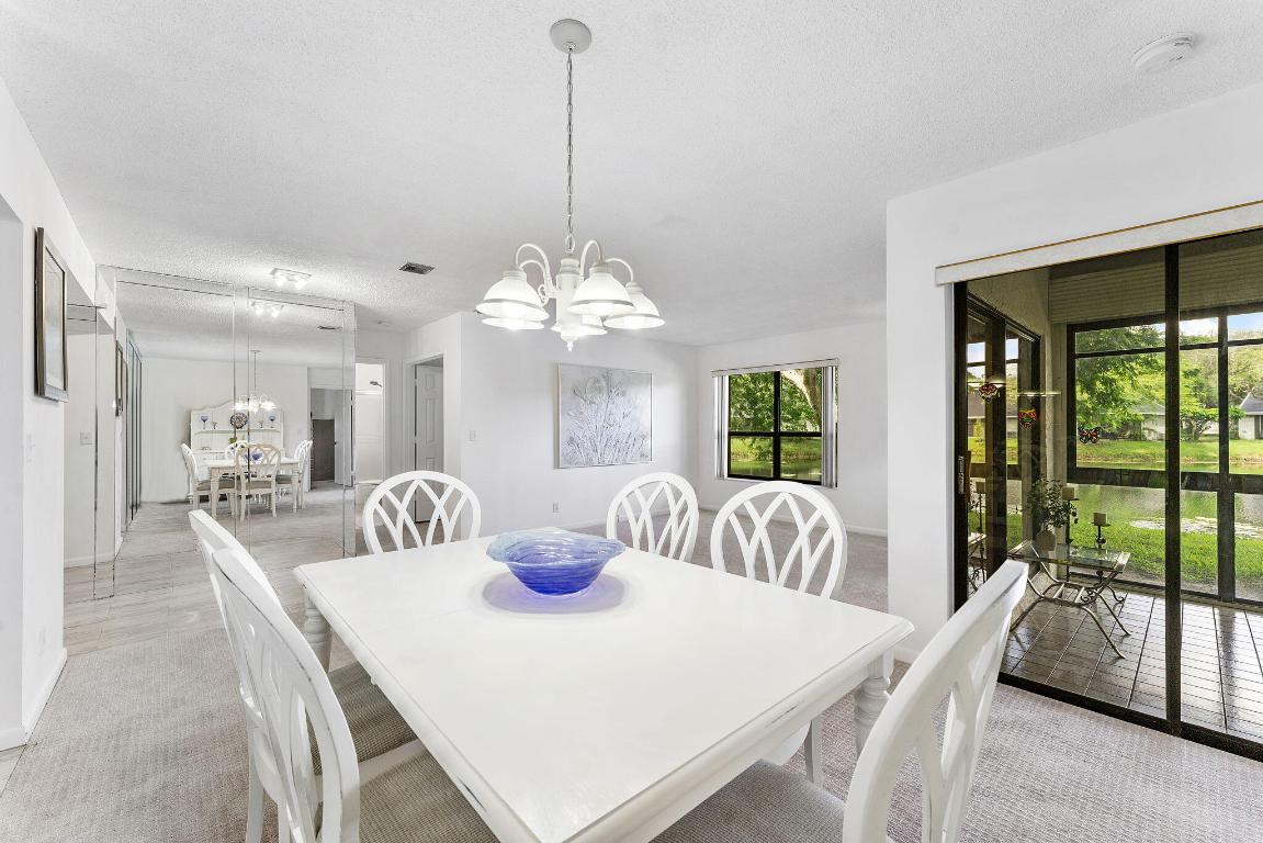 Karanda IV - Residential