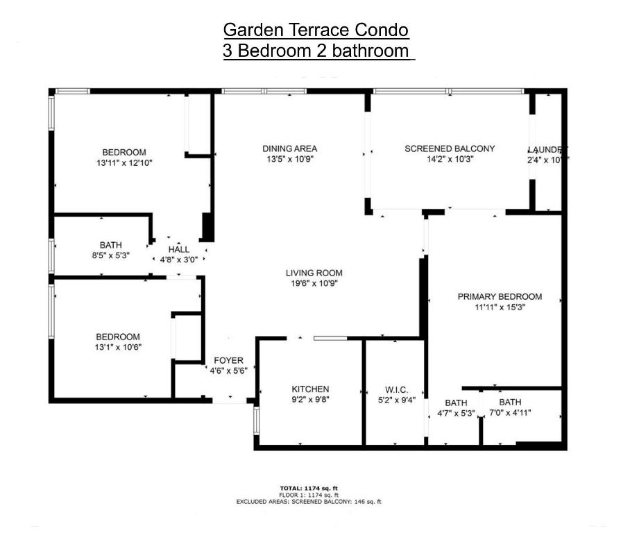 Karanda IV - Residential